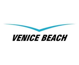 Bãi Biển Venice