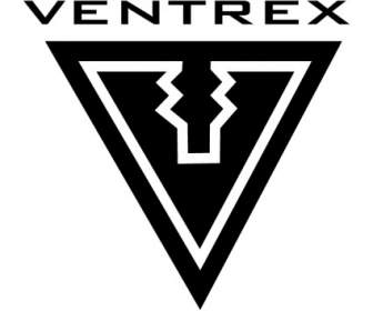 Ventrex