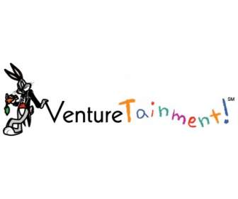 Venturetainment