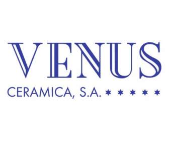 Vénus Ceramica