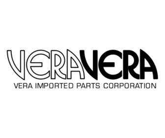 Vera Imported Parts