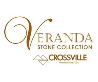 Colección Stone Verdana