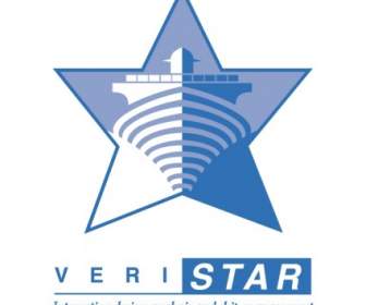 Veristar