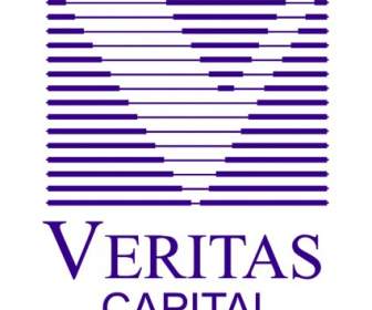 Veritas の首都