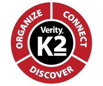 Verity K2