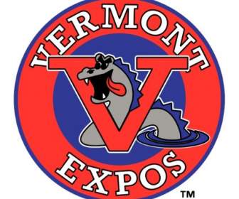 Vermont-Ausstellungen