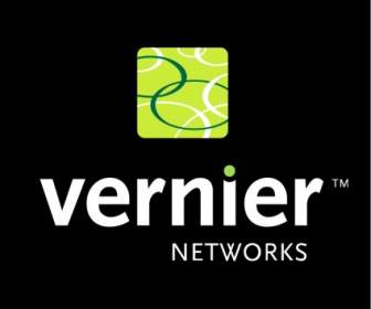 Vernier-Netzwerke