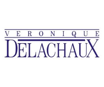 ヴェロニク Delachaux