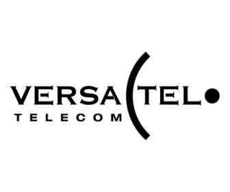 VERSATEL Telecom