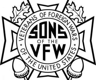 Veterans Of Foreign Wars