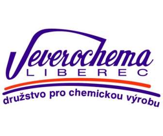 ليبيريتش فيفيروتشيما