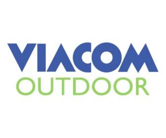 Viacom Outdoor