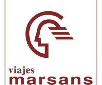 Путешествия Marsans
