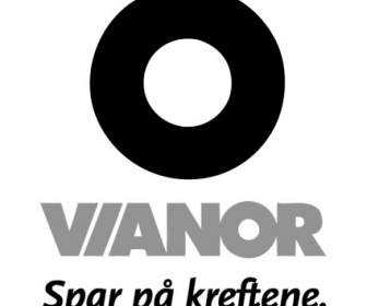 Vianor