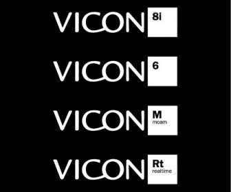 Vicon
