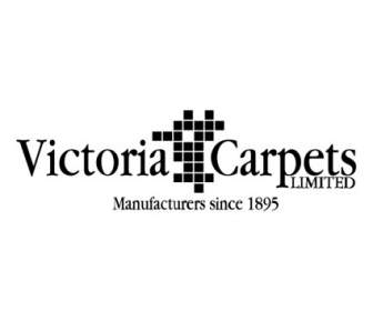 Victoria Karpet