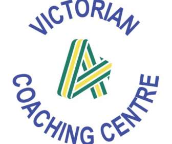 Vittoriano Centro Coaching