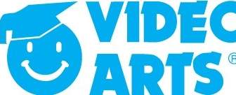 Vídeo Artes Logo
