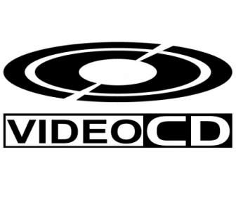 Video Cd
