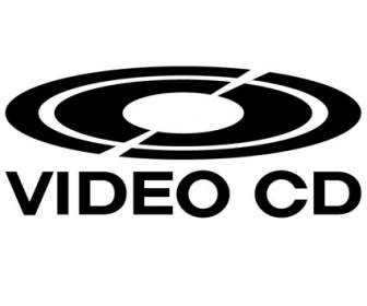 видео Cd