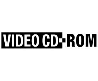 Video Del Cd-rom