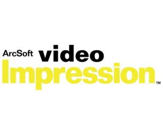 Videoimpression