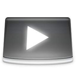 Videos Folder