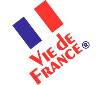Vie De France