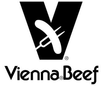 维也纳牛肉