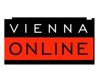 Viena On-line