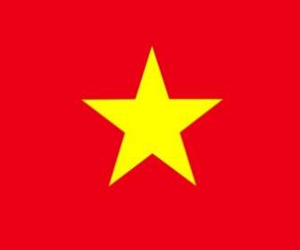 Viet Nam Clip Art