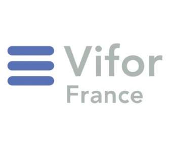 Vifor Prancis