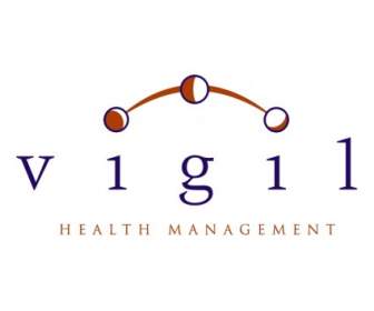 Vigil Health Management