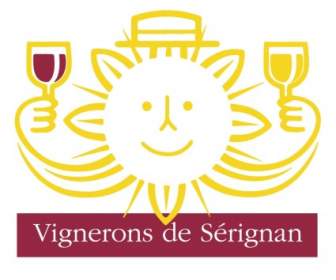 Dalam Vignerons De Serignan