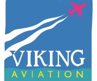 Aviation De Viking