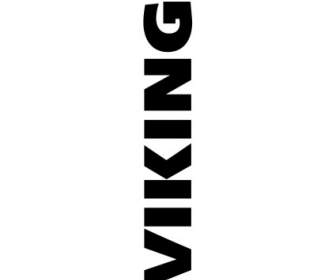 Viking điện Tử