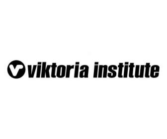 Institut De Viktoria