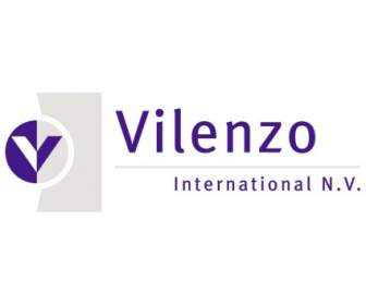Vilenzo International Nv