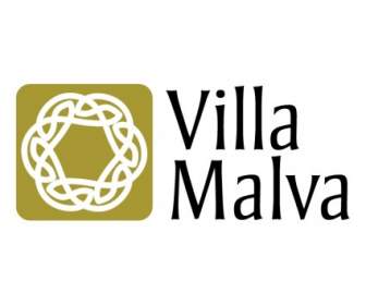 Villa Malva