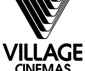 Cinema Villaggio
