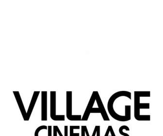 Cinemas De Vila
