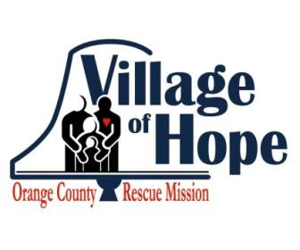 Village Of Hope