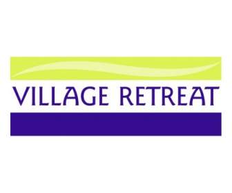 Village Retreat