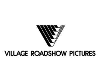 Village Roadshow Gambar