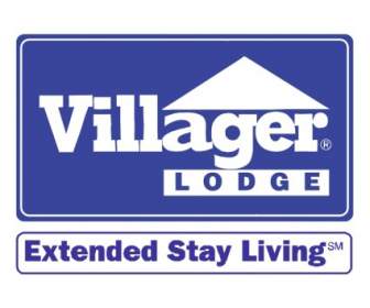 Lodge De Villageois