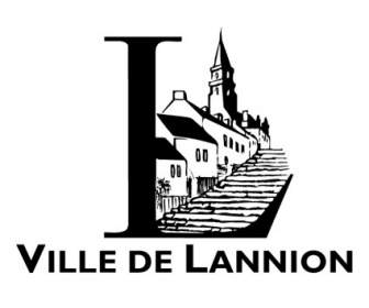 Ville De Lannion