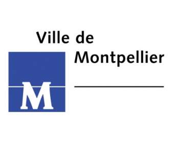 Виль-де-Монпелье