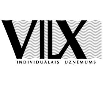 Vilx