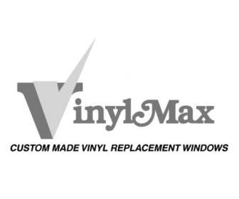 Vinylmax