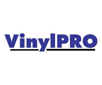 Vinylpro